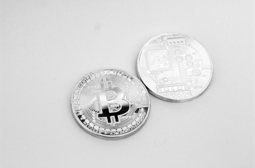 OKPay钱包交易所：宣布完成跨链桥V2升级 支持10条主流公链日活突破50万