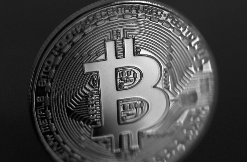 易欧钱包官网入口：上线Web3全栈聚合功能 引入200+DApp并启动社交恢复