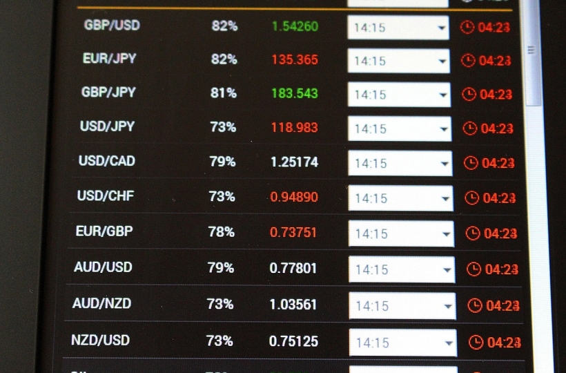 欧意官网下载2.0版本震撼上线!交易引擎升级延迟降低90% 支持20条公链聚合