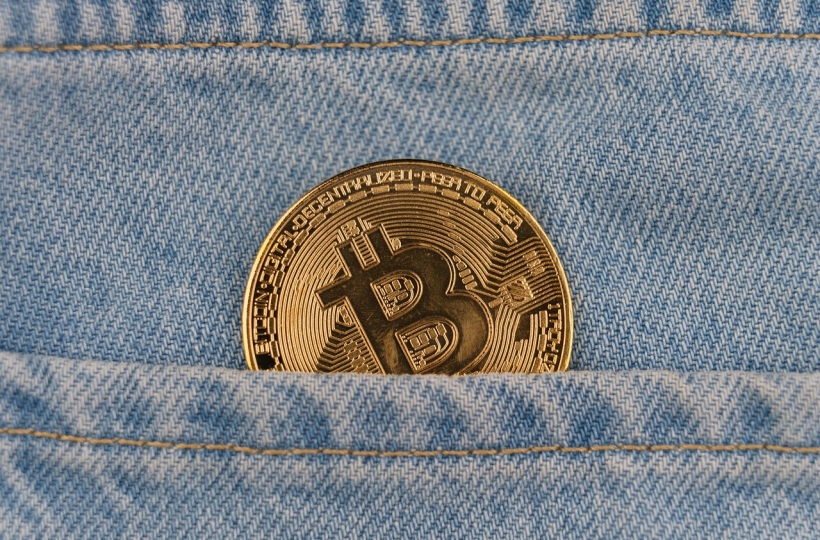 风控系统完成第3次技术升级！o意交易所解除限制 交易量24小时回升至1.2亿美元