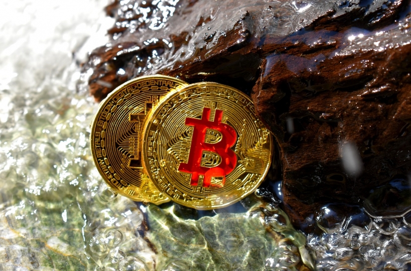 银行卡绑定安全升级！欧意交易所获PCI DSS认证并设立1000万美元保障基金