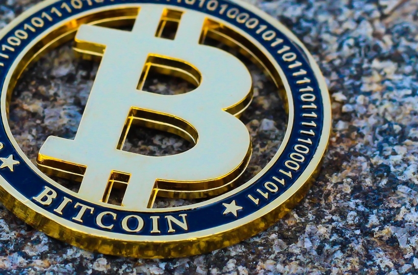 okx官方正版下载量突破1亿次！NFT一键铸造功能上线首日铸造超12万枚