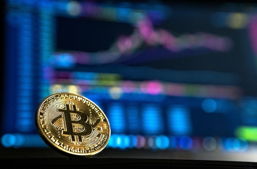 知名交易所上线0意C2C自选区 用户自主定价零手续费 首日交易5000万USDT！