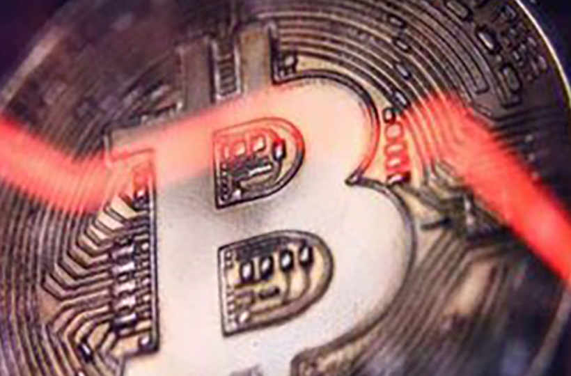 充值手续费降至零！OKX推出多链USDC充值免手续费活动