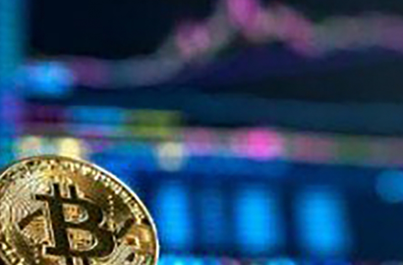 oex钱包教程：全新交互式指南上线 用户开户成功率提升至95%