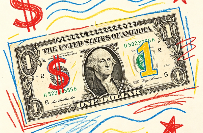 okpay钱包最新版本下载安装累计下载量突破1000万次！支持50条公链并集成零知识证明