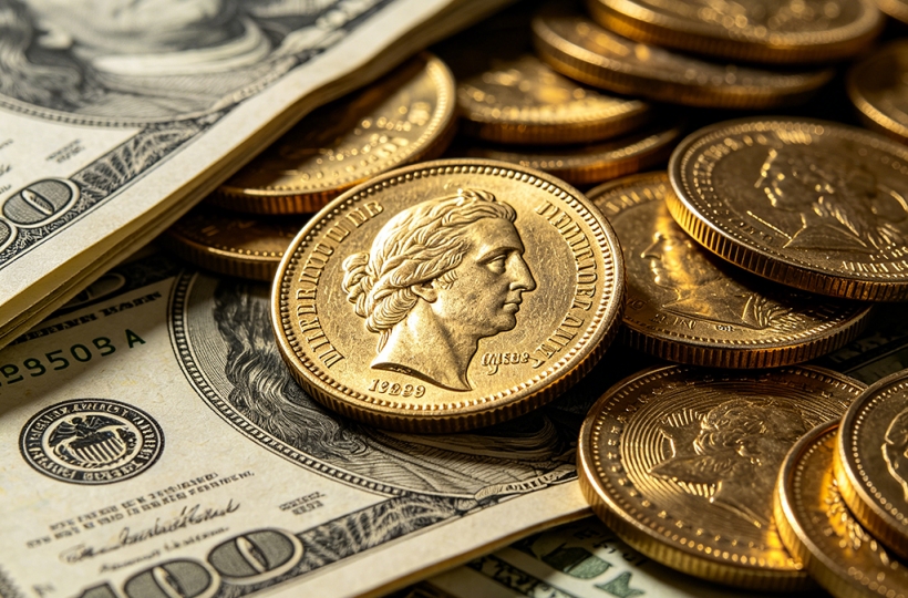 okcoin国际站:C2C交易功能上线 支持15种法币及主流加密币兑入