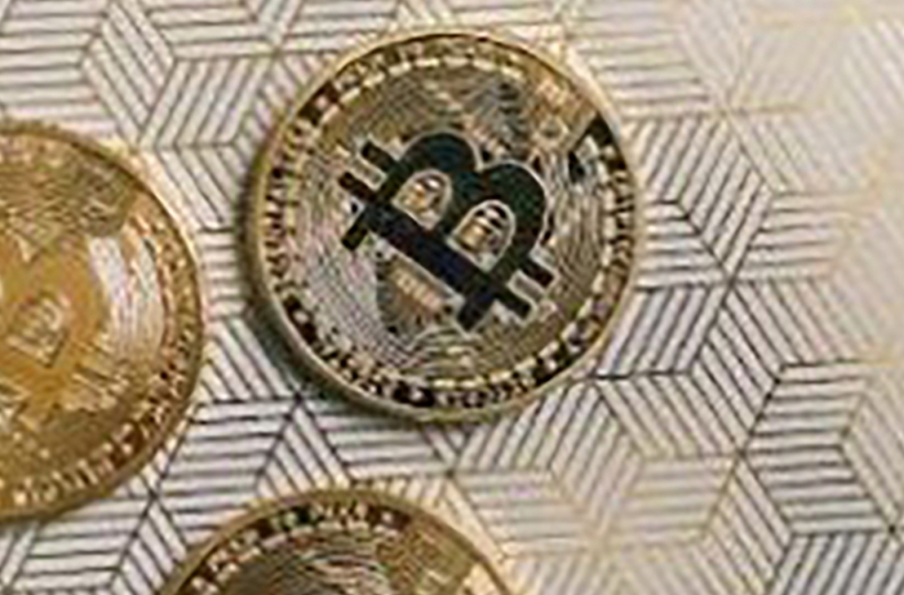 合规入金通道再添新选择!o意交易所宣布正式支持微信支付购币