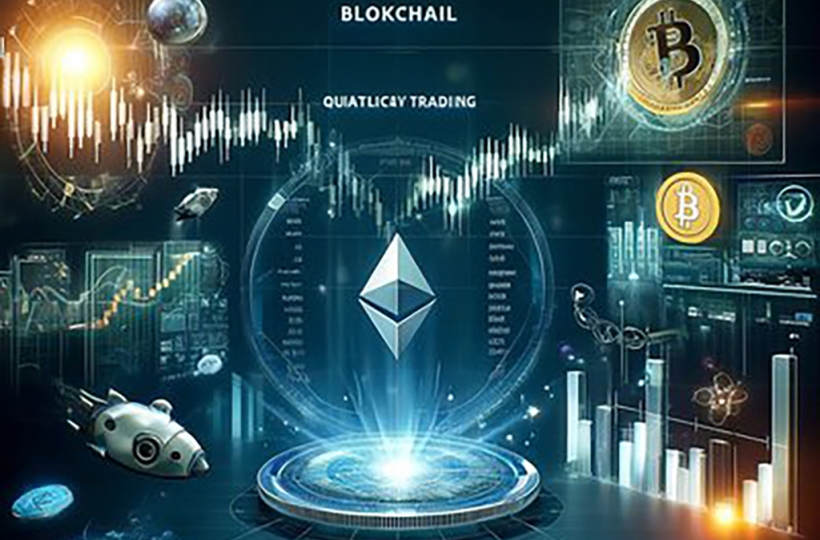 oex交易平台官网完成V3.0重大升级 新增美元法币通道与跨链聚合器
