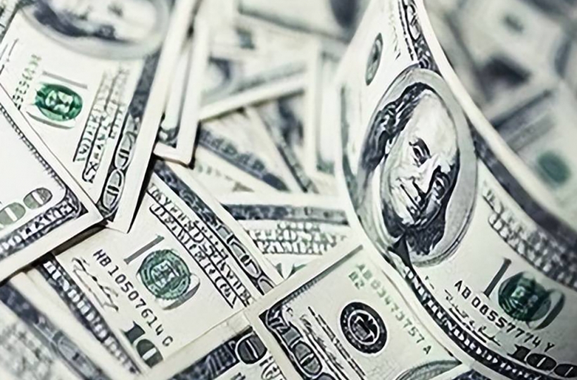 okb币圈子：OKB生态总锁仓量突破5亿美元 持币地址数超200万