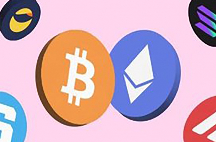 以太坊流动性质押量突破4500万ETH！Lido stETH供应量创历史新高