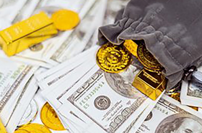 0意交易所：以太坊质押池突破10万ETH 同步上线零费率活动