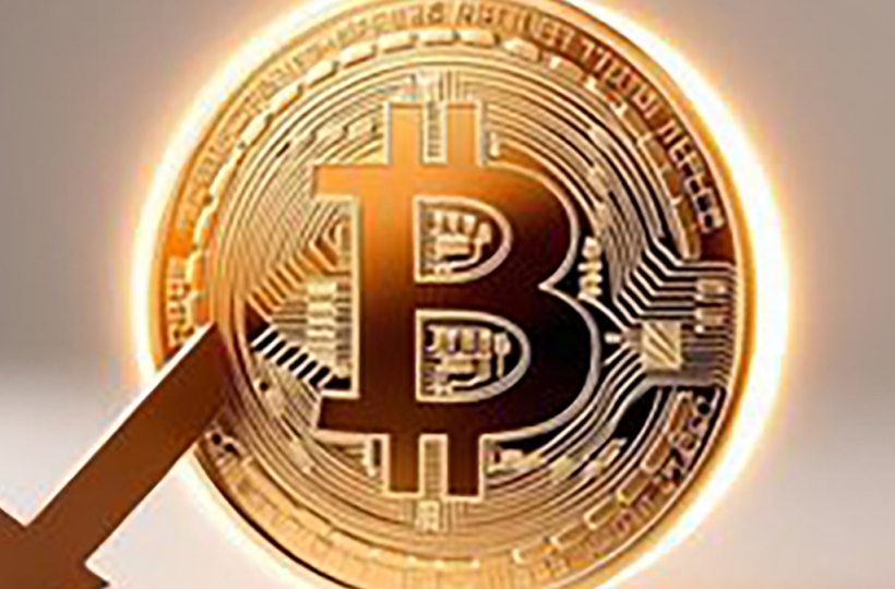 零意交易所App完成2.0升级 支持20条公链并获瑞士FINMA牌照