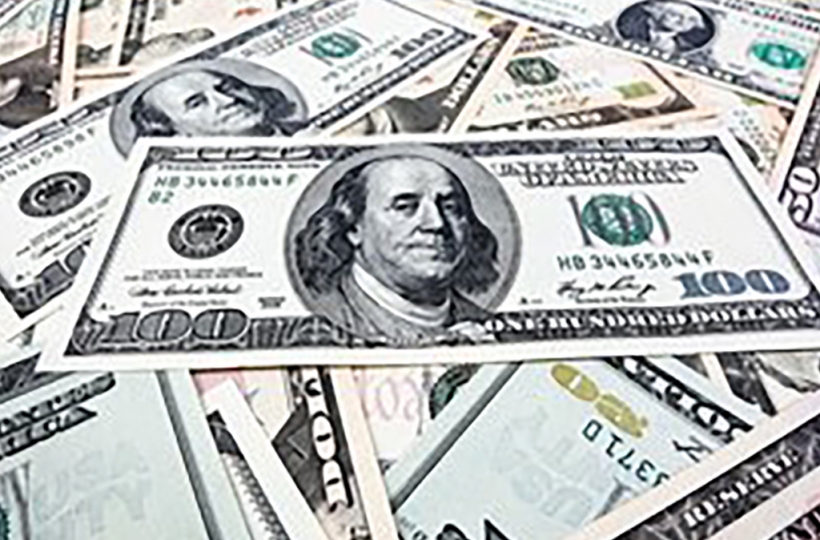 充币效率再升级！OKX推出提前充币功能 支持超200种资产