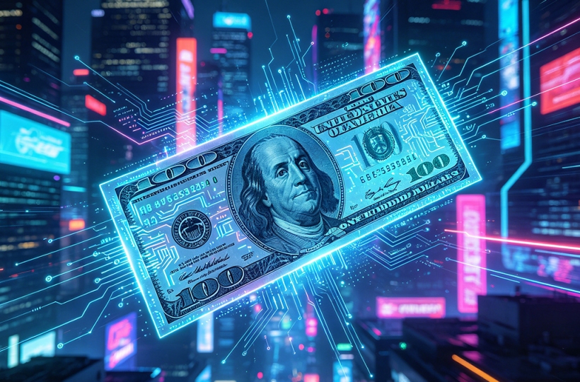 0易交易所启动100万美元押金计划 强化平台资产风控体系