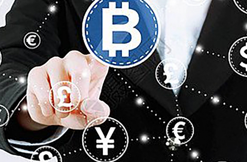 okpay支付方式：整合8条L1公链 日处理量突破200万笔 跨境结算0.3秒到账