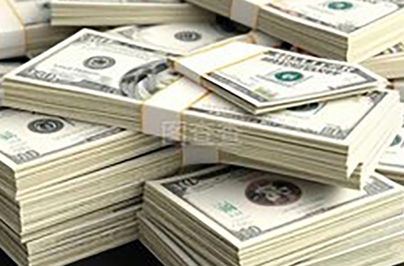 欧意账户:完成与Circle CCTP整合 支持USDC跨链零滑点兑换