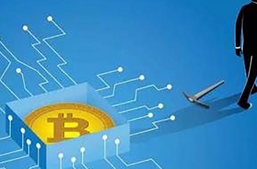 欧易交易所宣布升级转账功能：支持20条公链一键跨链 平均到账缩短至15秒