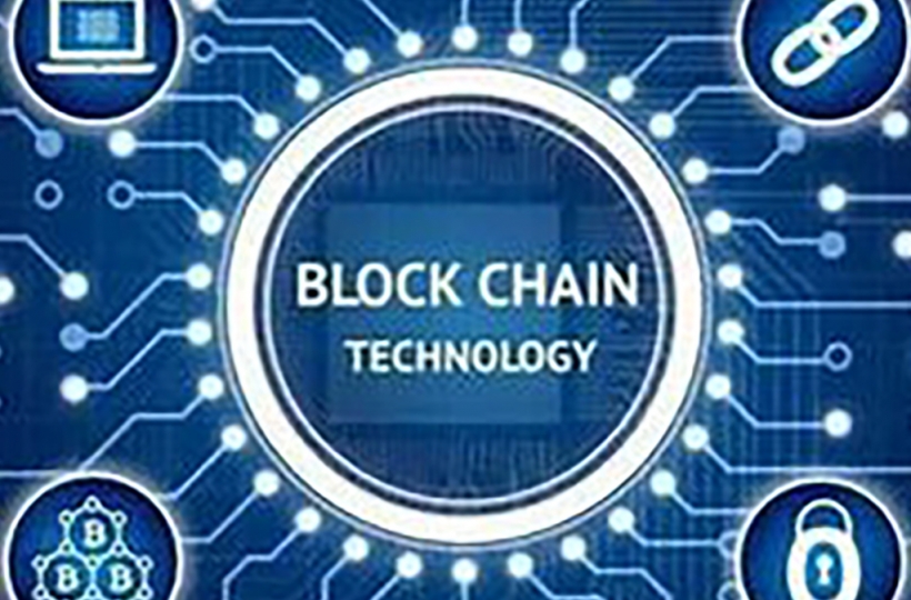 okcoin币交易平台股价：母公司OKG科技单日飙升12% 创近两年新高