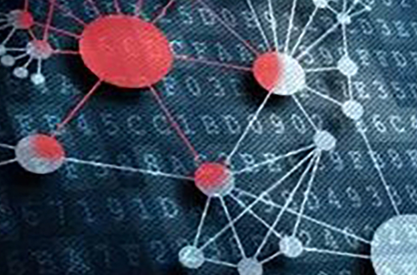 Etherscan：上线以太坊账户结单功能 零成本生成100万份交易报告