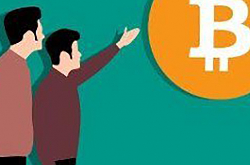 ok易欧app下载:正式推出v2.0版本 支持20条公链一键管理