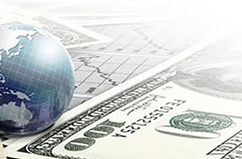 稳定币交易效率提升50%!欧意交易所上线USDC自动兑换功能