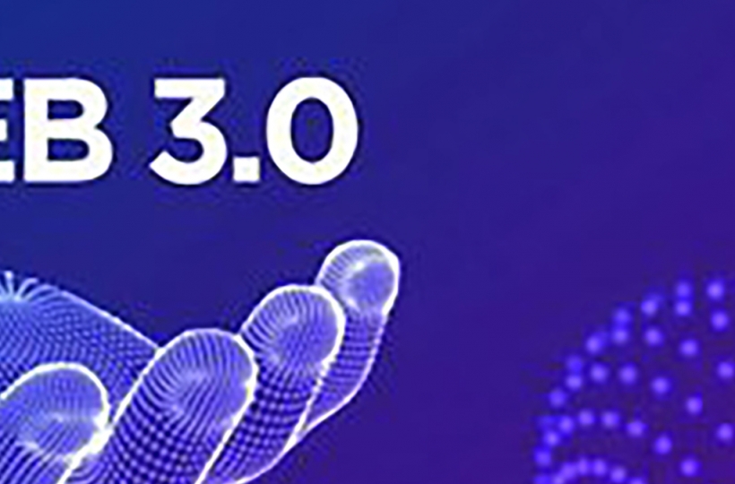 0意交易所移动应用正式上架App Store及Google Play:用户可下载交易USDC、DAI等主流稳定币