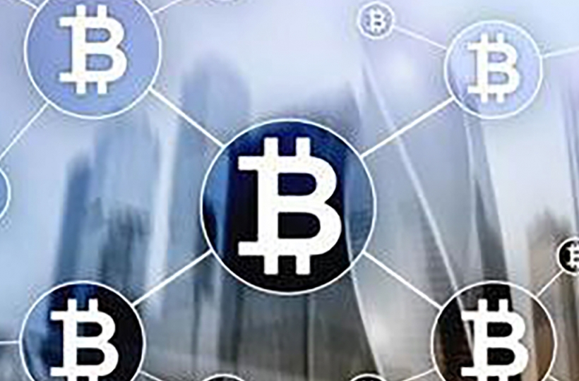 欧意交易所发布第12次储备金证明：BTC储备率104% 用户资产安全无虞