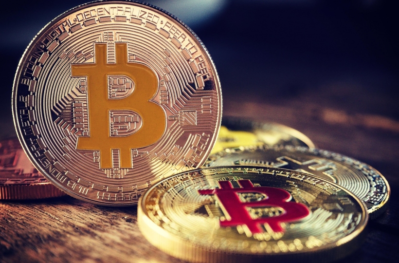 okpay钱包实名认证怎么解除:官方推出动态KYC 用户可一键切换认证等级