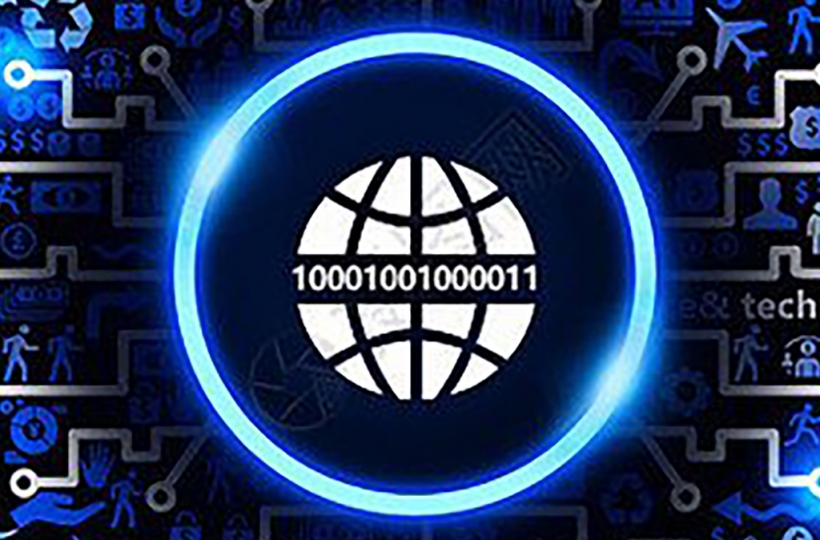0xJumpstart跨链桥正式上线!首批支持5条公链,TVL突破2000万美元