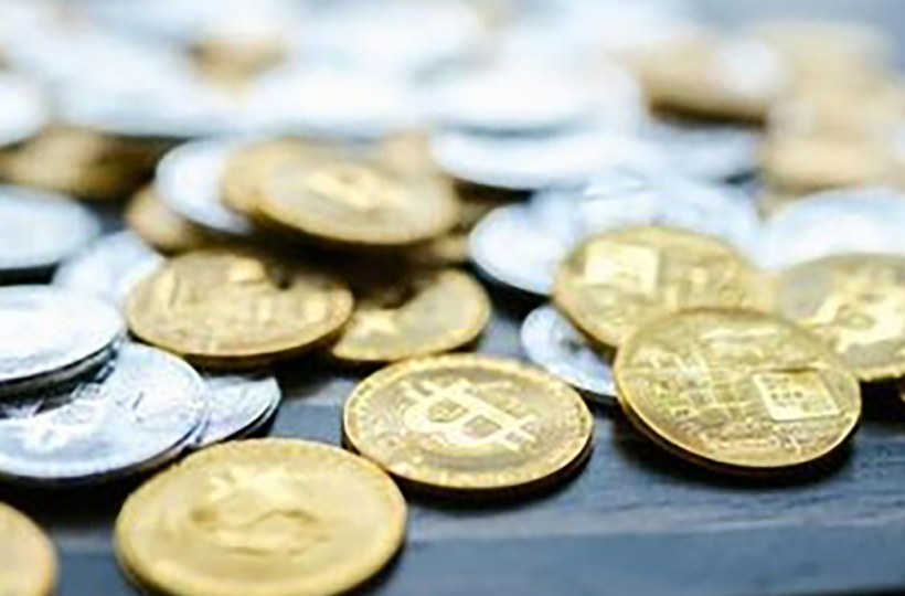 okpay正版软件下载发布 支持比特币闪电网络支付与多链资产跨链转移