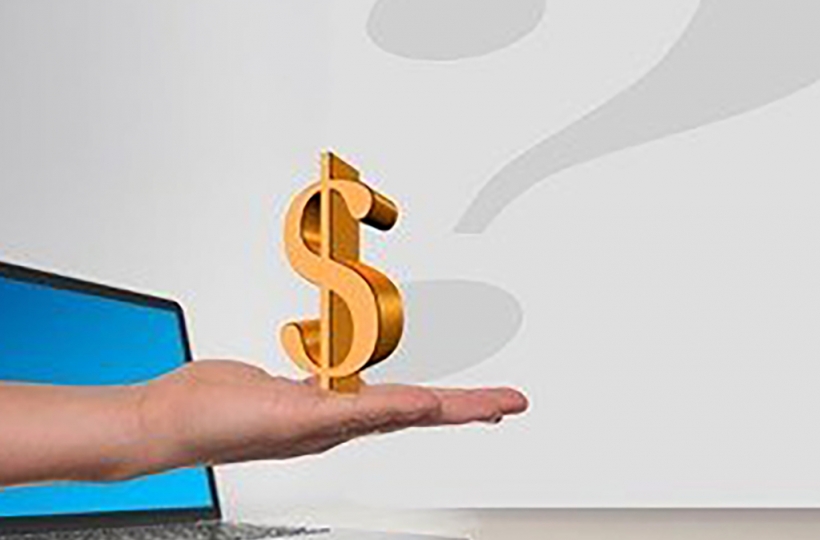 欧义交易所App 3.0版本上线!月活突破500万 支持20条公链一键交易