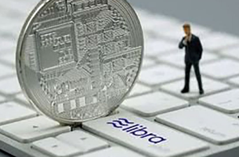 零意交易所宣布上线资金费率实时查询功能 支持超百个永续合约交易对