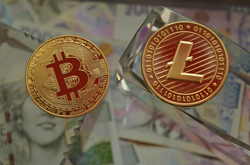 欧艺交易所与持牌支付商合作,C2C平台一键法币入金,日活创新高