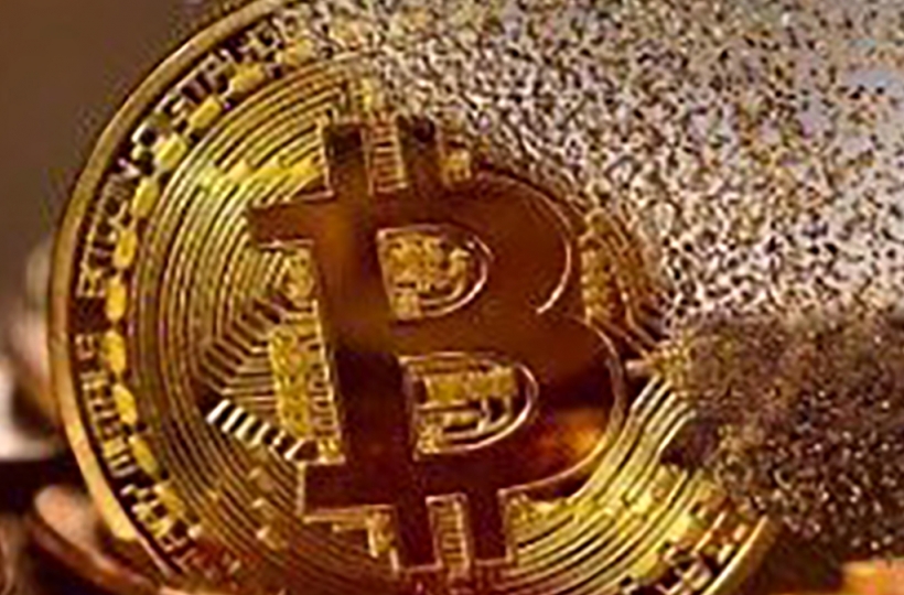OKPay钱包安卓官方版上线!支持20条公链与硬件钱包集成