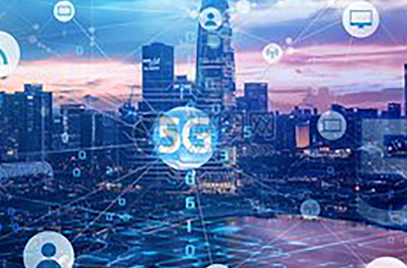 oe钱包下载：全球用户突破800万 正式上线跨链聚合Swap功能