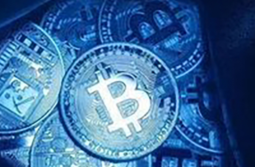 okb币最新价格查询：OKB单日涨幅超12% 稳定币交易深度突破5亿USDT