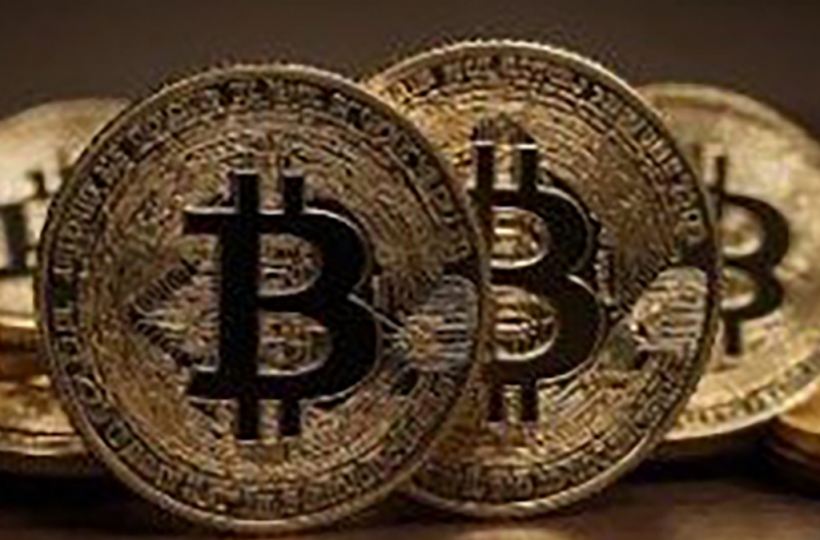欧意交易平台安全吗:完成CertiK审计 100%储备证明覆盖8种资产