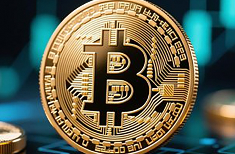 okpay钱包最新版本下载官网版：集成OpenSea NFT市场 支持BAYC等3000个顶级系列即时铸造