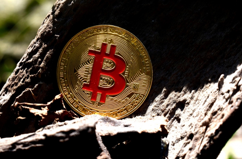 欧意交易所转账系统升级完成:主流公链到账时间缩至15秒 失败率仅0.01%