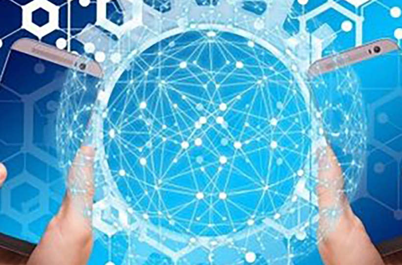 oex钱包app官网：比特币闪电网络节点托管服务上线，日活用户突破50万