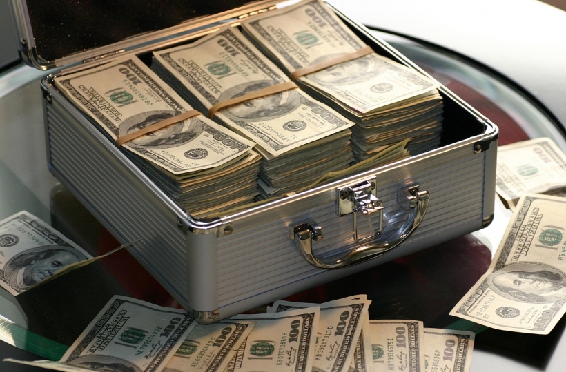 欧意交易所储备金证明覆盖100%用户资产 认证币商资金托管再升级