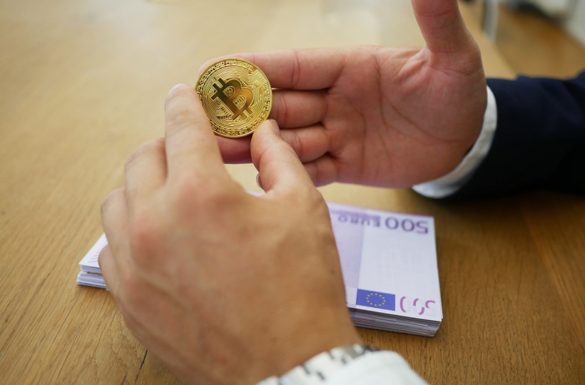 0意交易所平台币单周升值超40%！新增跨链聚合器功能吸引资金流入