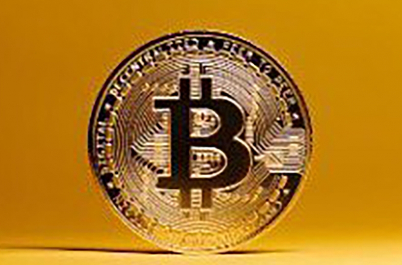 OKX发布第10期储备金证明：总资产达128亿美元 储备金率108%超行业均值