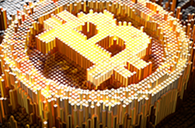 0意交易所：官网新版本上线 支持10种新资产与闪电提现功能
