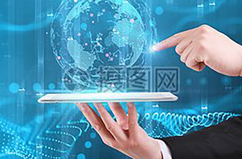 欧交易所app下载苹果版3.0重磅发布！启动零手续费交易与跨链桥聚合