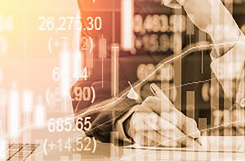 欧意交易所：USDT、USDC储备金均超100% 第12次审计确认零风险