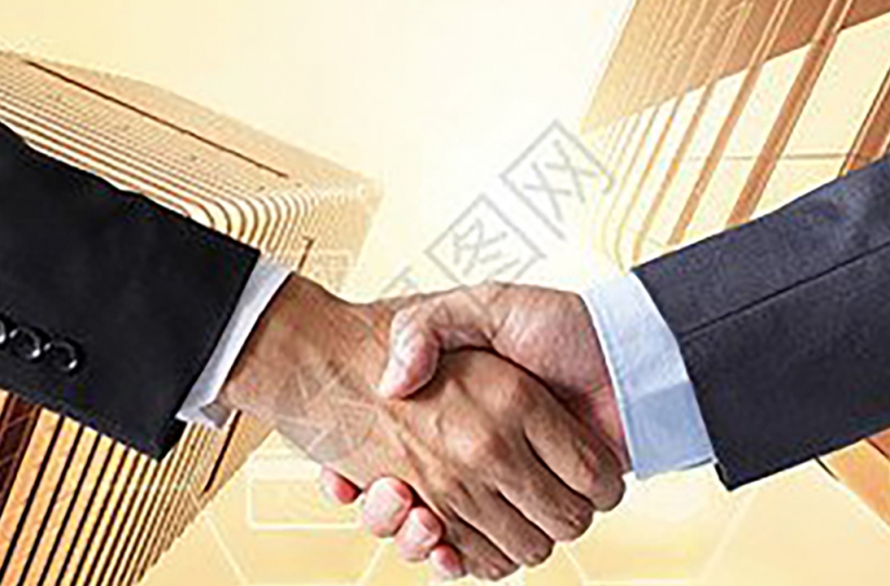 数据陈述式：0意BTC屯币生息宝上线7日锁仓量突破8.2万枚 BTC年化收益稳定在6.5%