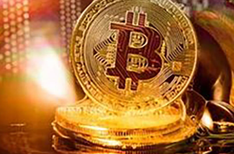 稳定币交易可靠性再升级！欧艺交易所推出实时储备证明审计系统