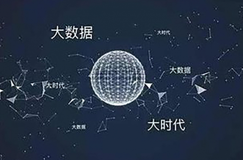 oe交易平台苹果版上线首周下载破200万 零宕机零投诉!